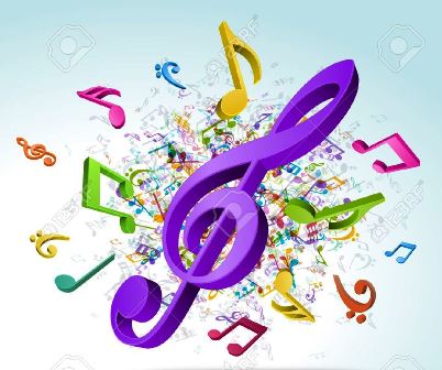 13260510-3d-colorful-music-notes-background-Stock-Vector-music-choir-musical